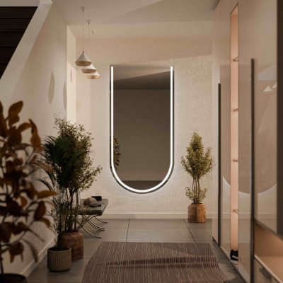 Alasta riminiB_70x170 – Zboží Mobilmania