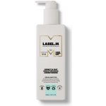 label.m Organic Lemongrass Moisturising Conditioner 300 ml – Zboží Dáma