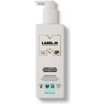 label.m Organic Lemongrass Moisturising Conditioner 300 ml – Zbozi.Blesk.cz