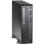 Akyga AK-502-02BK – Zboží Mobilmania