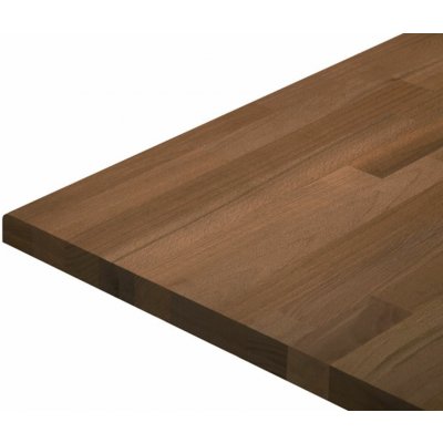 Rettenmeier Deska pracovní masiv akát olejovaný 27x635x2400 mm – Hledejceny.cz