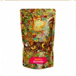 LifeLike Granola paleo choco 400 g – Zbozi.Blesk.cz