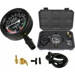 Tester tlaku GEKO G02508 – Zbozi.Blesk.cz