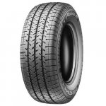 Michelin Agilis 51 Snow-Ice 215/65 R16 106T – Sleviste.cz