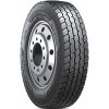Nákladní pneumatika HANKOOK DH35 305/70 R19,5 148/145M