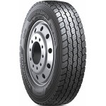 HANKOOK DH35 265/70 R19,5 140/138M – Sleviste.cz