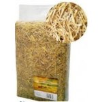 RabWeed Podestýlka Slaměná 1 kg – Zbozi.Blesk.cz