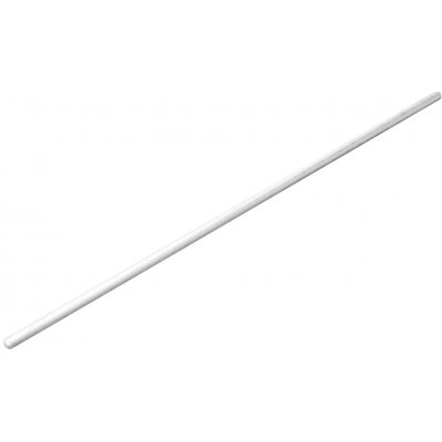 tyč jímací JR 2,0 s rovným koncem Cu – Hledejceny.cz