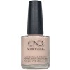 Lak na nehty Cnd Vinylux BACKYARD NUPTIALS 15 ml