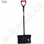 FESTA Shrnovač sněhu 46 x 34 cm – HobbyKompas.cz