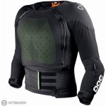 POC Spine VPD 2.0 Jacket – Zboží Mobilmania