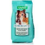 Univit Roboran H pro barevné psy 250 g – Hledejceny.cz