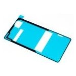 originální lepící štítek pod kryt baterie Sony D5803 Xperia Z3 Compact – Sleviste.cz