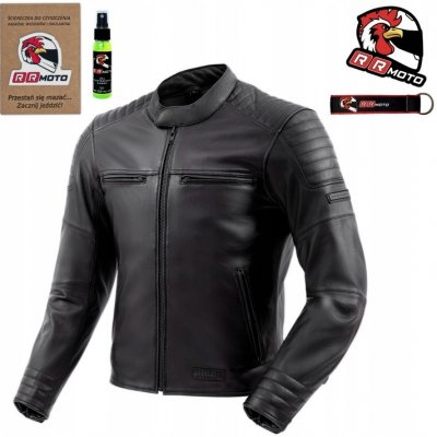 Rebelhorn Hunter II černá | Zboží Auto