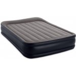 Intex 64132 Twin 99 x 191 x 42 cm – Zboží Dáma Intex 64132 Twin 99 x 191 x 42 cm – Zboží Dáma