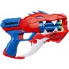 Nerf Hasbro Raptor Slash