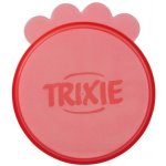 Trixie Víčko na konzervy 7,6 cm 3ks – Zboží Dáma