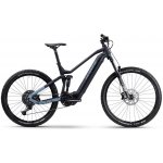 Haibike Alltrail 3 2025 – Hledejceny.cz