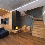 Kratki NBC 10 800/400 – Sleviste.cz