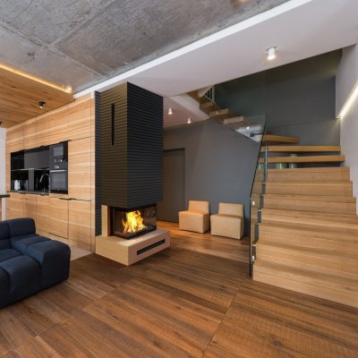 Kratki NBC 10 800/400 – Sleviste.cz