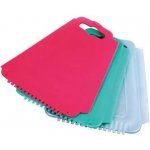 Aroso Germany Plastová škrabka na led a námrazu různé barvy 20978FIL | Zboží Auto