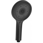 Jika - PL3 DualFlush H8936620000001 – Zboží Mobilmania