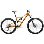 Orbea Occam H20 LT 2023 – Hledejceny.cz
