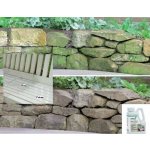 Osmo Odstraňovač zeleného povlaku Gard Clean 6606 bezbarvý 1 l – HobbyKompas.cz