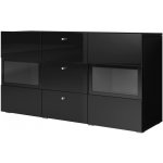 Helvetia Baros 26 se třemi zásuvkami – Zboží Dáma