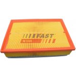 Vzduchový filtr FAST FT37119 – Hledejceny.cz