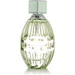 Jimmy Choo Floral toaletní voda dámská 40 ml – Hledejceny.cz