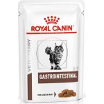 Royal Canin VD Cat Gastrointestinal 12 x 85 g – Hledejceny.cz