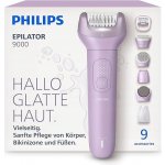 Philips 9000 BRE728/00 – Zbozi.Blesk.cz