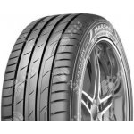 Marshal MU12 235/55 R17 103W – Hledejceny.cz