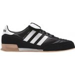 adidas Mundial Goal ID4047 – Sleviste.cz