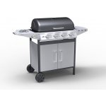 Cattara Master Cheef mobile 99BB004 – HobbyKompas.cz
