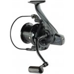 Giants Fishing XRS FD 9000 + zlatá cívka 10000 – Zboží Dáma