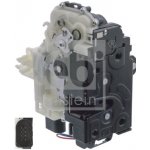 Zámek dveří FEBI BILSTEIN 172110 – Hledejceny.cz