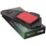 Vzduchový filtr HIFLOFILTRO HFA1126 HFA1126 – Hledejceny.cz
