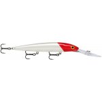 Rapala Down Deep Husky Jerk Suspending 14cm 18g RH – Hledejceny.cz