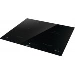 Gorenje GI6421BSC – Hledejceny.cz