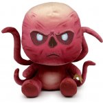 Stranger Things Vecna – Zboží Mobilmania