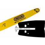 Oregon Harvestorová lišta Solid M104 42cm 2mm .404" 422HSFM104 – Zboží Mobilmania