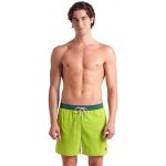 Arena Men's Team Stripe Beach Boxer – Hledejceny.cz