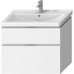 Jika H40J4264025001 – Hledejceny.cz