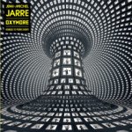 Jean Michel Jarre - Oxymore - Homage To Pierre Henry - CD – Hledejceny.cz