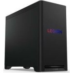Lenovo Legion T5 90YE0039MK – Hledejceny.cz