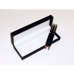 Fandy souprava Aquila BM černá – Zboží Živě