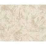 A.S. Création 322632 vliesová tapeta na zeď Borneo rozměry 0,53 x 10,05 m – Sleviste.cz