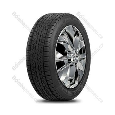 Duraturn Mozzo STX 305/45 R22 118V – Hledejceny.cz